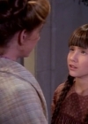 Charmed-Online-dot-NL-LittleHouseonthePrairie9x15-1540.jpg