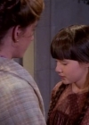 Charmed-Online-dot-NL-LittleHouseonthePrairie9x15-1557.jpg