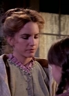 Charmed-Online-dot-NL-LittleHouseonthePrairie9x15-1558.jpg