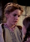 Bestandsnaam=Charmed-Online-dot-NL-LittleHouseonthePrairie9x15-1560.jpg
Bestandsgrootte=92KiB
Afmetingen = 496x368
Datum toegevoegd = mei 06, 2016 Charmed-Online-dot-NL-LittleHouseonthePrairie9x15-1560.jpg