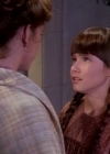 Bestandsnaam=Charmed-Online-dot-NL-LittleHouseonthePrairie9x15-1561.jpg
Bestandsgrootte=84KiB
Afmetingen = 496x368
Datum toegevoegd = mei 06, 2016 Charmed-Online-dot-NL-LittleHouseonthePrairie9x15-1561.jpg