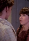 Bestandsnaam=Charmed-Online-dot-NL-LittleHouseonthePrairie9x15-1562.jpg
Bestandsgrootte=86KiB
Afmetingen = 496x368
Datum toegevoegd = mei 06, 2016 Charmed-Online-dot-NL-LittleHouseonthePrairie9x15-1562.jpg