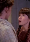 Bestandsnaam=Charmed-Online-dot-NL-LittleHouseonthePrairie9x15-1563.jpg
Bestandsgrootte=85KiB
Afmetingen = 496x368
Datum toegevoegd = mei 06, 2016 Charmed-Online-dot-NL-LittleHouseonthePrairie9x15-1563.jpg