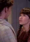 Bestandsnaam=Charmed-Online-dot-NL-LittleHouseonthePrairie9x15-1564.jpg
Bestandsgrootte=85KiB
Afmetingen = 496x368
Datum toegevoegd = mei 06, 2016 Charmed-Online-dot-NL-LittleHouseonthePrairie9x15-1564.jpg