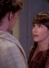Bestandsnaam=Charmed-Online-dot-NL-LittleHouseonthePrairie9x15-1565.jpg
Bestandsgrootte=87KiB
Afmetingen = 496x368
Datum toegevoegd = mei 06, 2016 Charmed-Online-dot-NL-LittleHouseonthePrairie9x15-1565.jpg