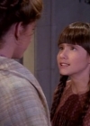 Bestandsnaam=Charmed-Online-dot-NL-LittleHouseonthePrairie9x15-1566.jpg
Bestandsgrootte=85KiB
Afmetingen = 496x368
Datum toegevoegd = mei 06, 2016 Charmed-Online-dot-NL-LittleHouseonthePrairie9x15-1566.jpg