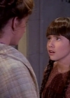 Bestandsnaam=Charmed-Online-dot-NL-LittleHouseonthePrairie9x15-1567.jpg
Bestandsgrootte=88KiB
Afmetingen = 496x368
Datum toegevoegd = mei 06, 2016 Charmed-Online-dot-NL-LittleHouseonthePrairie9x15-1567.jpg
