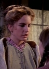 Bestandsnaam=Charmed-Online-dot-NL-LittleHouseonthePrairie9x15-1568.jpg
Bestandsgrootte=91KiB
Afmetingen = 496x368
Datum toegevoegd = mei 06, 2016 Charmed-Online-dot-NL-LittleHouseonthePrairie9x15-1568.jpg