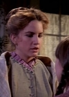 Bestandsnaam=Charmed-Online-dot-NL-LittleHouseonthePrairie9x15-1569.jpg
Bestandsgrootte=88KiB
Afmetingen = 496x368
Datum toegevoegd = mei 06, 2016 Charmed-Online-dot-NL-LittleHouseonthePrairie9x15-1569.jpg
