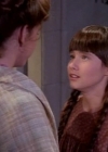 Bestandsnaam=Charmed-Online-dot-NL-LittleHouseonthePrairie9x15-1570.jpg
Bestandsgrootte=84KiB
Afmetingen = 496x368
Datum toegevoegd = mei 06, 2016 Charmed-Online-dot-NL-LittleHouseonthePrairie9x15-1570.jpg