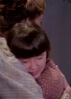 Bestandsnaam=Charmed-Online-dot-NL-LittleHouseonthePrairie9x15-1571.jpg
Bestandsgrootte=80KiB
Afmetingen = 496x368
Datum toegevoegd = mei 06, 2016 Charmed-Online-dot-NL-LittleHouseonthePrairie9x15-1571.jpg