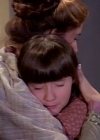Bestandsnaam=Charmed-Online-dot-NL-LittleHouseonthePrairie9x15-1572.jpg
Bestandsgrootte=88KiB
Afmetingen = 496x368
Datum toegevoegd = mei 06, 2016 Charmed-Online-dot-NL-LittleHouseonthePrairie9x15-1572.jpg