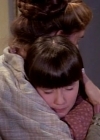 Bestandsnaam=Charmed-Online-dot-NL-LittleHouseonthePrairie9x15-1574.jpg
Bestandsgrootte=87KiB
Afmetingen = 496x368
Datum toegevoegd = mei 06, 2016 Charmed-Online-dot-NL-LittleHouseonthePrairie9x15-1574.jpg