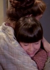 Bestandsnaam=Charmed-Online-dot-NL-LittleHouseonthePrairie9x15-1575.jpg
Bestandsgrootte=89KiB
Afmetingen = 496x368
Datum toegevoegd = mei 06, 2016 Charmed-Online-dot-NL-LittleHouseonthePrairie9x15-1575.jpg