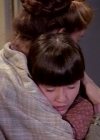 Bestandsnaam=Charmed-Online-dot-NL-LittleHouseonthePrairie9x15-1577.jpg
Bestandsgrootte=89KiB
Afmetingen = 496x368
Datum toegevoegd = mei 06, 2016 Charmed-Online-dot-NL-LittleHouseonthePrairie9x15-1577.jpg
