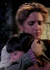 Bestandsnaam=Charmed-Online-dot-NL-LittleHouseonthePrairie9x15-1578.jpg
Bestandsgrootte=100KiB
Afmetingen = 496x368
Datum toegevoegd = mei 06, 2016 Charmed-Online-dot-NL-LittleHouseonthePrairie9x15-1578.jpg