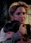 Bestandsnaam=Charmed-Online-dot-NL-LittleHouseonthePrairie9x15-1579.jpg
Bestandsgrootte=100KiB
Afmetingen = 496x368
Datum toegevoegd = mei 06, 2016 Charmed-Online-dot-NL-LittleHouseonthePrairie9x15-1579.jpg