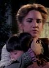 Bestandsnaam=Charmed-Online-dot-NL-LittleHouseonthePrairie9x15-1580.jpg
Bestandsgrootte=98KiB
Afmetingen = 496x368
Datum toegevoegd = mei 06, 2016 Charmed-Online-dot-NL-LittleHouseonthePrairie9x15-1580.jpg