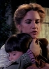 Bestandsnaam=Charmed-Online-dot-NL-LittleHouseonthePrairie9x15-1581.jpg
Bestandsgrootte=99KiB
Afmetingen = 496x368
Datum toegevoegd = mei 06, 2016 Charmed-Online-dot-NL-LittleHouseonthePrairie9x15-1581.jpg