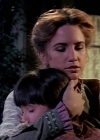 Bestandsnaam=Charmed-Online-dot-NL-LittleHouseonthePrairie9x15-1582.jpg
Bestandsgrootte=101KiB
Afmetingen = 496x368
Datum toegevoegd = mei 06, 2016 Charmed-Online-dot-NL-LittleHouseonthePrairie9x15-1582.jpg