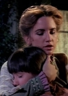 Bestandsnaam=Charmed-Online-dot-NL-LittleHouseonthePrairie9x15-1583.jpg
Bestandsgrootte=100KiB
Afmetingen = 496x368
Datum toegevoegd = mei 06, 2016 Charmed-Online-dot-NL-LittleHouseonthePrairie9x15-1583.jpg