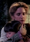 Bestandsnaam=Charmed-Online-dot-NL-LittleHouseonthePrairie9x15-1584.jpg
Bestandsgrootte=98KiB
Afmetingen = 496x368
Datum toegevoegd = mei 06, 2016 Charmed-Online-dot-NL-LittleHouseonthePrairie9x15-1584.jpg