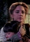 Bestandsnaam=Charmed-Online-dot-NL-LittleHouseonthePrairie9x15-1585.jpg
Bestandsgrootte=98KiB
Afmetingen = 496x368
Datum toegevoegd = mei 06, 2016 Charmed-Online-dot-NL-LittleHouseonthePrairie9x15-1585.jpg
