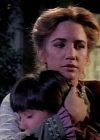 Bestandsnaam=Charmed-Online-dot-NL-LittleHouseonthePrairie9x15-1586.jpg
Bestandsgrootte=101KiB
Afmetingen = 496x368
Datum toegevoegd = mei 06, 2016 Charmed-Online-dot-NL-LittleHouseonthePrairie9x15-1586.jpg