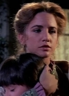 Bestandsnaam=Charmed-Online-dot-NL-LittleHouseonthePrairie9x15-1587.jpg
Bestandsgrootte=99KiB
Afmetingen = 496x368
Datum toegevoegd = mei 06, 2016 Charmed-Online-dot-NL-LittleHouseonthePrairie9x15-1587.jpg