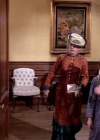 Bestandsnaam=Charmed-Online-dot-NL-LittleHouseonthePrairie9x15-1633.jpg
Bestandsgrootte=104KiB
Afmetingen = 496x368
Datum toegevoegd = mei 06, 2016 Charmed-Online-dot-NL-LittleHouseonthePrairie9x15-1633.jpg