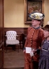 Bestandsnaam=Charmed-Online-dot-NL-LittleHouseonthePrairie9x15-1634.jpg
Bestandsgrootte=106KiB
Afmetingen = 496x368
Datum toegevoegd = mei 06, 2016 Charmed-Online-dot-NL-LittleHouseonthePrairie9x15-1634.jpg