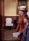Bestandsnaam=Charmed-Online-dot-NL-LittleHouseonthePrairie9x15-1635.jpg
Bestandsgrootte=108KiB
Afmetingen = 496x368
Datum toegevoegd = mei 06, 2016 Charmed-Online-dot-NL-LittleHouseonthePrairie9x15-1635.jpg