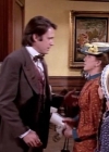 Bestandsnaam=Charmed-Online-dot-NL-LittleHouseonthePrairie9x15-1637.jpg
Bestandsgrootte=110KiB
Afmetingen = 496x368
Datum toegevoegd = mei 06, 2016 Charmed-Online-dot-NL-LittleHouseonthePrairie9x15-1637.jpg