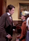 Bestandsnaam=Charmed-Online-dot-NL-LittleHouseonthePrairie9x15-1638.jpg
Bestandsgrootte=110KiB
Afmetingen = 496x368
Datum toegevoegd = mei 06, 2016 Charmed-Online-dot-NL-LittleHouseonthePrairie9x15-1638.jpg