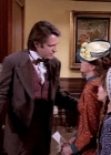 Bestandsnaam=Charmed-Online-dot-NL-LittleHouseonthePrairie9x15-1639.jpg
Bestandsgrootte=109KiB
Afmetingen = 496x368
Datum toegevoegd = mei 06, 2016 Charmed-Online-dot-NL-LittleHouseonthePrairie9x15-1639.jpg