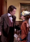 Bestandsnaam=Charmed-Online-dot-NL-LittleHouseonthePrairie9x15-1640.jpg
Bestandsgrootte=110KiB
Afmetingen = 496x368
Datum toegevoegd = mei 06, 2016 Charmed-Online-dot-NL-LittleHouseonthePrairie9x15-1640.jpg