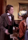 Bestandsnaam=Charmed-Online-dot-NL-LittleHouseonthePrairie9x15-1641.jpg
Bestandsgrootte=109KiB
Afmetingen = 496x368
Datum toegevoegd = mei 06, 2016 Charmed-Online-dot-NL-LittleHouseonthePrairie9x15-1641.jpg