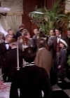 Bestandsnaam=Charmed-Online-dot-NL-LittleHouseonthePrairie9x15-1647.jpg
Bestandsgrootte=117KiB
Afmetingen = 496x368
Datum toegevoegd = mei 06, 2016 Charmed-Online-dot-NL-LittleHouseonthePrairie9x15-1647.jpg