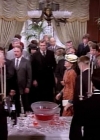 Bestandsnaam=Charmed-Online-dot-NL-LittleHouseonthePrairie9x15-1648.jpg
Bestandsgrootte=117KiB
Afmetingen = 496x368
Datum toegevoegd = mei 06, 2016 Charmed-Online-dot-NL-LittleHouseonthePrairie9x15-1648.jpg