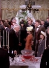 Bestandsnaam=Charmed-Online-dot-NL-LittleHouseonthePrairie9x15-1649.jpg
Bestandsgrootte=125KiB
Afmetingen = 496x368
Datum toegevoegd = mei 06, 2016 Charmed-Online-dot-NL-LittleHouseonthePrairie9x15-1649.jpg