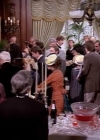 Bestandsnaam=Charmed-Online-dot-NL-LittleHouseonthePrairie9x15-1655.jpg
Bestandsgrootte=126KiB
Afmetingen = 496x368
Datum toegevoegd = mei 06, 2016 Charmed-Online-dot-NL-LittleHouseonthePrairie9x15-1655.jpg