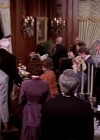 Bestandsnaam=Charmed-Online-dot-NL-LittleHouseonthePrairie9x15-1656.jpg
Bestandsgrootte=118KiB
Afmetingen = 496x368
Datum toegevoegd = mei 06, 2016 Charmed-Online-dot-NL-LittleHouseonthePrairie9x15-1656.jpg