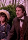 Charmed-Online-dot-NL-LittleHouseonthePrairie9x15-1671.jpg