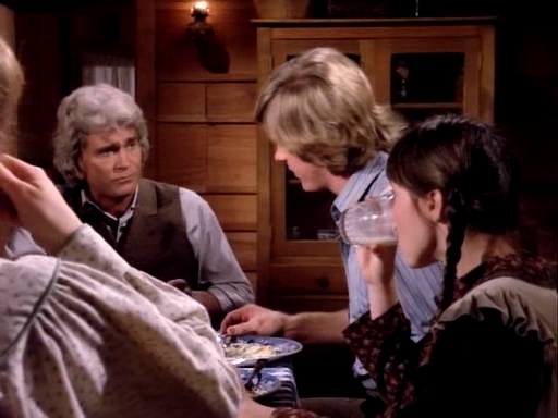 Charmed-Online-dot-NL-LittleHouseonthePrairie9x16-1368.jpg Charmed-Online-dot-NL-LittleHouseonthePrairie9x16-1368.jpg