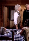 Bestandsnaam=Charmed-Online-dot-NL-LittleHouseonthePrairie9x16-1463.jpg
Bestandsgrootte=121KiB
Afmetingen = 512x384
Datum toegevoegd = mei 07, 2016 Charmed-Online-dot-NL-LittleHouseonthePrairie9x16-1463.jpg