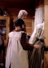 Charmed-Online-dot-NL-LittleHouseonthePrairie9x16-1467.jpg