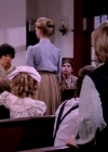 Charmed-Online-dot-NL-LittleHouseonthePrairie9x17-1428.jpg