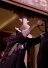 Charmed-Online-dot-NL-LittleHouseonthePrairie9x17-2342.jpg