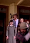 Charmed-Online-dot-NL-LittleHouseonthePrairie9x17-2343.jpg