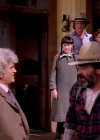 Charmed-Online-dot-NL-LittleHouseonthePrairie9x17-2344.jpg